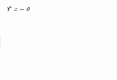 question-29-1-point-the-linear-correlation-coefficient-for-sample-of-bivariate-data-of-size-n-37is-found-to-be-r-0825-which-of-the-following-conclusions-can-be-drawn-there-is-a-negative-corr-91259
