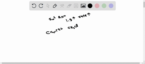 which-reaction-in-each-of-the-following-pairs-would-you-expect-to-be-faster-a-the-sv2-displacenient-by-on-chcl-or-on-chotos-b-the-sn2-displecement-by-chzcoz-on-bromoethane-or-0n-bromocyclohe-08938