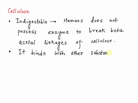 cellulose-is-an-indigestible-fiber-that-helps-make-it-easier-to-pass-feces-this-is-related-to-osmosis-can-you-explain-how-66247