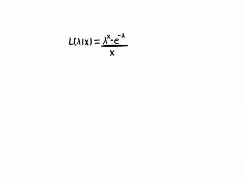 using-maximum-likelihood-fit-a-poisson-distribution-to-the-following-famous-data-on-the-number-of-deaths-from-the-kick-of-a-horse-per-army-corps-per-year-for-10-prussian-army-corps-for-20-ye-70804