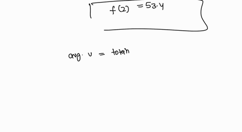 at-a-time-seconds-after-it-is-thrown-up-in-the-air-tomato-is-at-a-height-in-meters-of-ft-49t2-35t-3-m-what-is-the-average-velocity-of-the-tomato-during-the-first-2-seconds-include-units-b-fi-48458