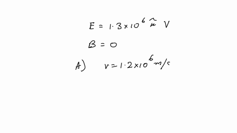 previous-3-of-15next-problem-314-part-a-what-are-the-components-of-the-electric-field-in-the-reference-frame-of-a-rocket-traveling-in-the-positive-direction-at-12106-ms-scientists-in-the-lab-32504