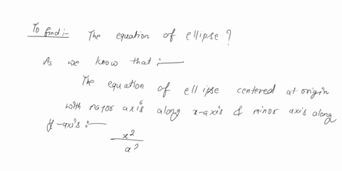 find-an-equation-for-the-ellipse-that-satisfies-the-given-conditions-length-of-major-axis-4-length-4-96196