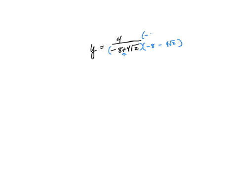 y4-84-sq-root-5-2