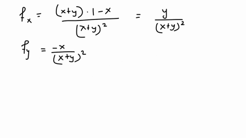 problem-6-5-points-find-the-linear-approximation-of-the-f-xy-at-the-point-14-xy-answer-fxy-00364