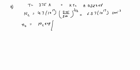 data-bandgap-effective-density-of-states-nc-and-nv-and-intrinsic-carrier-density-all-at-300k-for-si-112-ev-28x1019-cm3-and-104x1019-cm-3-and-15x1010-cm-3-for-gaas-142-ev-47x1017-cm3-and-70x1-04834