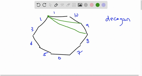 can-someone-help-me-with-this-equation-using-diagonals-from-a-common-vertex-how-many-triangles-could-be-formed-from-the-polygon-pictured-below-54115
