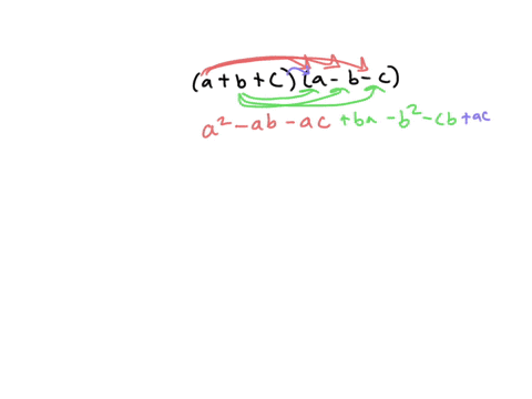 multiply-abca-b-c-91556