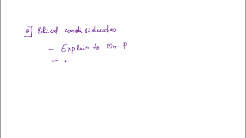 discussion-board-assignment-after-reviewing-the-case-below-take-the-code-of-ethics-and-the-ethical-decision-scale-as-to-how-you-would-go-about-solving-this-problem-where-did-you-find-the-sta-13422