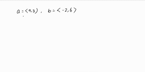determine-whether-the-given-vectors-are-orthogonal-parallel-or-neither-a-9-3-b-2-6-orthogonal-parallel-neither-a-47-2-b-3-17-orthogonal-parallel-neither-a-12i-4j-8k-b-9i-3j-6k-orthogonal-par-54505