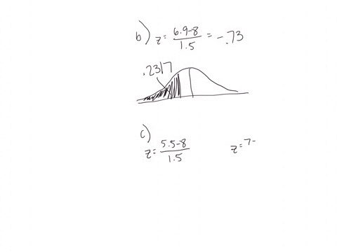 suppose-that-the-weight-of-navel-oranges-is-normally-distributed-with-mean-8-ounces-and-standard-deviation-15-ounces-we-can-write-x-n8-15-answer-the-following-questions-a-what-proportion-of-70447