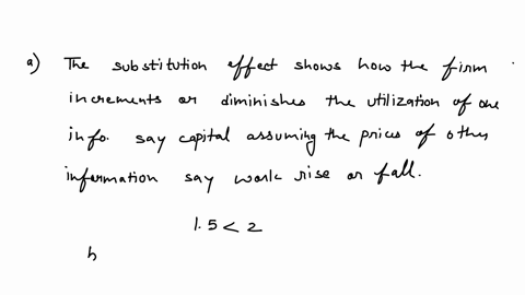 consider-a-firm-for-which-production-depends-on-two-normal-inputs-labor-and-capital-with-prices-w-and-r-respectively-initially-the-firm-faces-market-prices-of-w-6-and-r-4-these-prices-then-s-45188