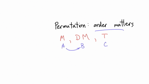 answer-the-following-question-using-arrangements-with-repetition-permutations-or-combinations-be-sure-to-explain-why-the-particular-counting-technique-applies-to-the-problem-a-city-council-with-seven