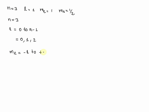 uhe-quantum-number-for-an-electron-within-an-atom-is-n-3lml1-12-which-quantum-number-is-not-allowed-for-another-electron-within-the-samg-atom-n-31-0ml-0-is-12-n-3-ml-l-ms-12-n-31ml-1-ms-12-n-53516