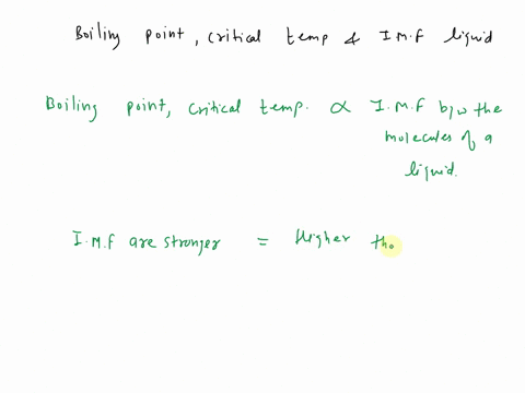 what-is-the-relationship-between-intermolecular-forces-in-a-liquid-and-the-liquids-boiling-point-and-83484