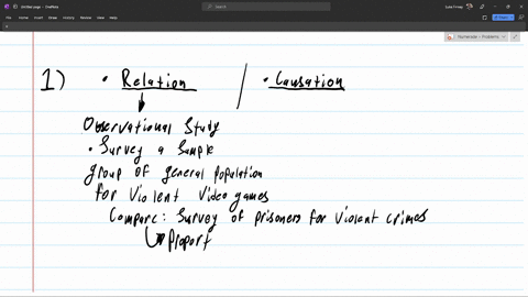 choose-one-of-these-and-write-approximately-500-words-1-day-after-day-you-find-yourself-spending-hours-playing-the-new-video-game-operation-final-destination-this-is-a-violent-video-game-and-28403