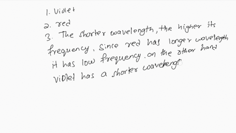 q1-which-color-has-the-highest-frequency-shortest-wavelengthq2-what-color-registered-the-lowest-frequency-longest-wavelengthq3-does-the-frequency-of-the-colors-of-light-increase-from-red-to-98835
