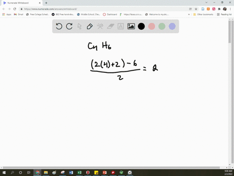 given-the-molecular-formula-and-13c-nmr-data-in-ppm-deduce-and-draw-the-structure-of-the-unknown-compound-the-type-of-carbon-as-revealed-from-dept-spectra-is-specified-in-each-case-molecular-77468