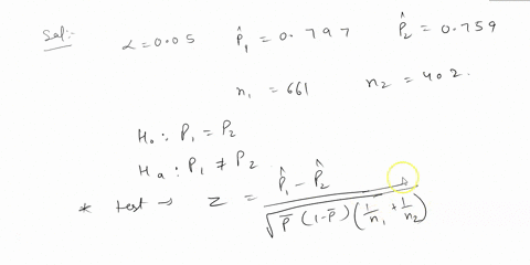 what-is-the-test-statistic-for-this-sample-report-answer-accurate-to-three-decimal-places-test-statistic-what-is-the-p-value-for-this-sample-report-answer-accurate-to-four-decimal-places-p-v-75575