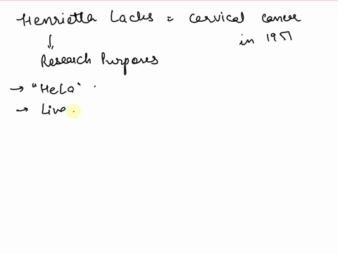 according-to-r-skloots-book-the-immortal-life-of-henrietta-lacks-answer-the-following-questions-1-in-the-1950s-african-americans-were-often-treated-differently-in-the-health-delivery-system-59216