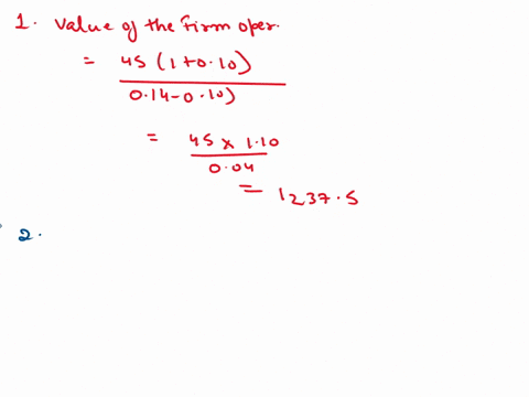 elle-is-a-financial-analyst-in-btr-warehousing-as-part-of-her-analysis-of-the-annual-distribution-policy-and-its-impact-on-the-firms-value-she-makes-the-following-calculations-and-observatio-73447