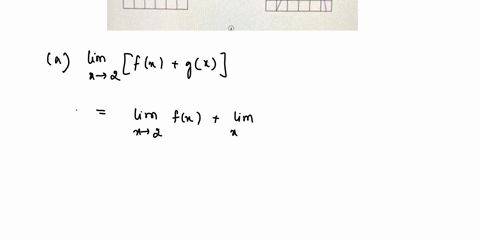 solve-please-the-graphs-of-f-and-g-are-givenuse-them-to-evaluate-each-limitif-it-existsif-an-answer-does-not-existenter-dne-ygx-a-11m-rop0x-f282-b-11m7xgx-c-1im-xgx-dne-d-lim-fx-1gx-em2nx9-d-75723