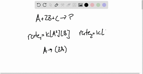 the-reaction-a-2b-c-products-has-a-rate-law-of-rate-ka2b-by-what-factor-would-the-reaction-rate-change-if-a-is-tripled-20532