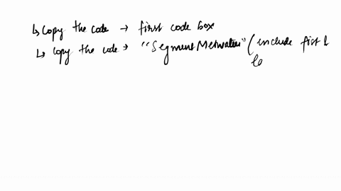 1-design-j-direct-mapping-structure-with-128kb-cache-and-128-mb-memory-size-write-the-address-limits-of-main-memory-line-numbers-of-cache-block-numbers-and-number-of-tag-bits-explain-each-st-21416