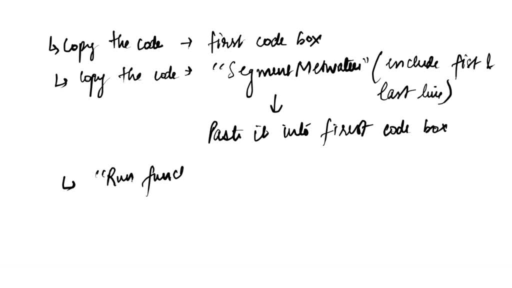 SOLVED: 13. Draw the schematic of a memory system with a capacity of ...