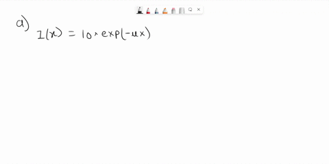 2-the-experiment-shoots-a-beam-of-133-mev-gammas-into-a-lead-target-a-calculate-the-intensity-of-gamma-s-still-in-the-beam-that-make-it-through-the-lead-10-pts-b-what-is-the-probability-of-a-66954