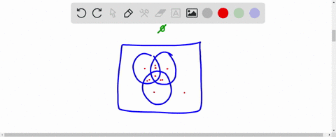 using-a-venn-diagramfind-the-number-of-subsets-of-a-given-set-and-verify-that-if-a-set-has-n-number-of-elements-the-total-number-of-subsets-is-2n-need-a-detailed-explanation-please-62883
