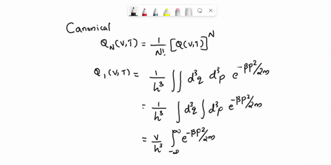show-that-qnvtqvtnn-implies-that-qvtftv-do-thia-in-both-the-canonical-ensemble-and-grand-canonical-ensemble-formalisms-solve-4-15-89382