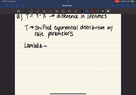 let-x-and-y-be-the-lifetimes-measured-in-years-of-machine-a-and-machine-b-respectively-assume-that-xand-y-are-continuous-and-exponentially-distributed-with-means-3-and-5-respectively-further-34437