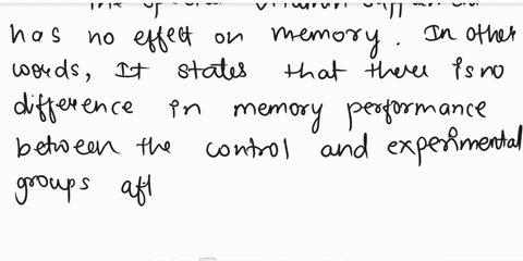 an-experimenter-wishes-to-test-the-hypothesis-that-a-special-vitamin-supplement-increases-memory-to-do-this-the-experimenter-randomly-assigns-subjects-to-either-receive-or-not-receive-the-vi-99292