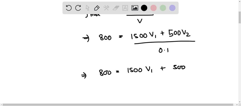 solved-two-liquids-of-different-densities-1-1500-kg-m3-and-2