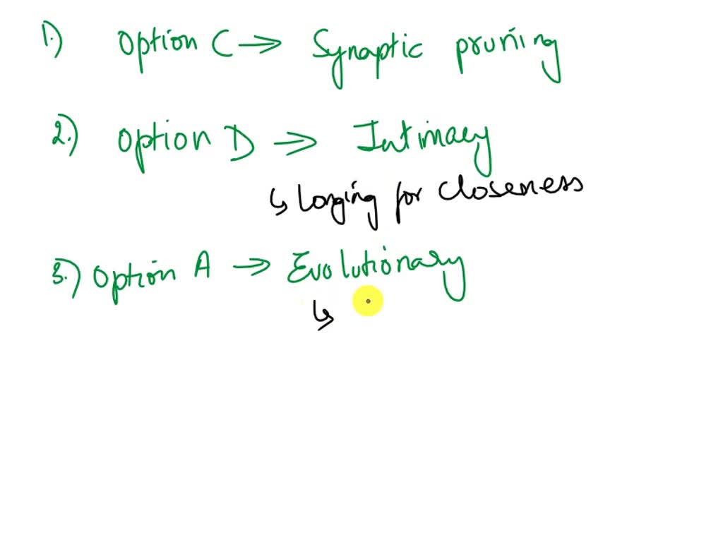 VIDEO solution: 20) According to Bloom's Taxonomy Revised, what is the ...