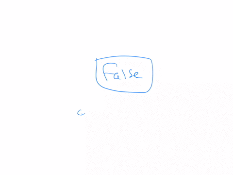 the-lack-of-competition-is-part-of-the-free-enterprise-system-o-true-o-false-45861