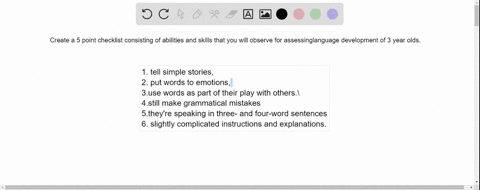 create-a-5-point-checklist-consisting-of-abilities-and-skills-that-you-will-observe-for-assessinglanguage-development-of-3-year-olds-23519