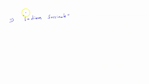 21-the-anchor-element-a-can-create-hyperlinks-to-different-parts-of-the-same-html-document-true-false-2