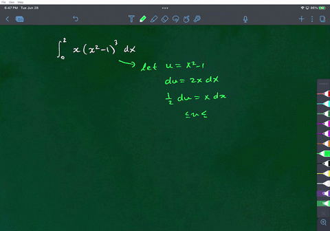 evaluate-the-definite-integral-int_02-xleftx2-1right3-d-x-13182