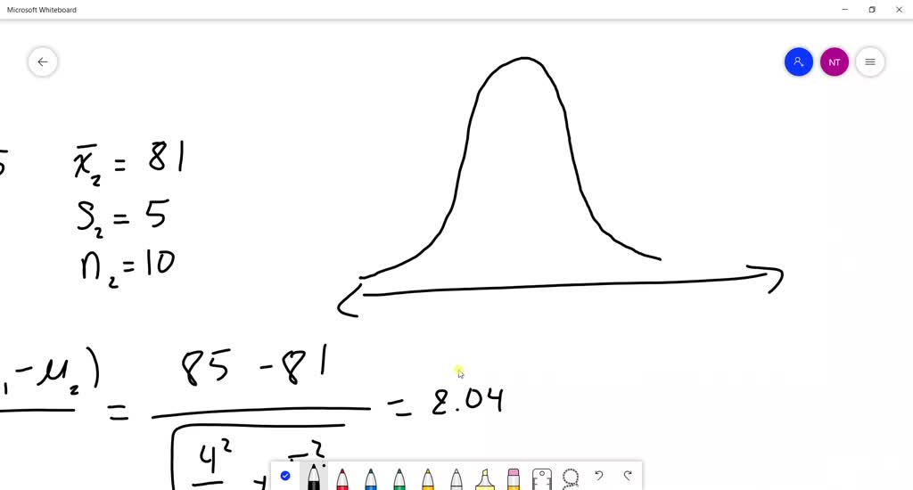 solved-3-a-course-in-mathematics-is-taught-to-12-students-by-the