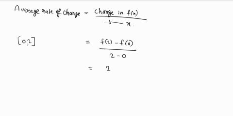 1003-calculate-thc-avcrage-nute-chunec-olh-given-iuicuon-ovcr-thc-intor_-calculate-the-averige-rate-0f-change-of-the-given-function-inflation-0-of-budgct-ctici-of-gnpi-ovet-the-interval-4-07-49609