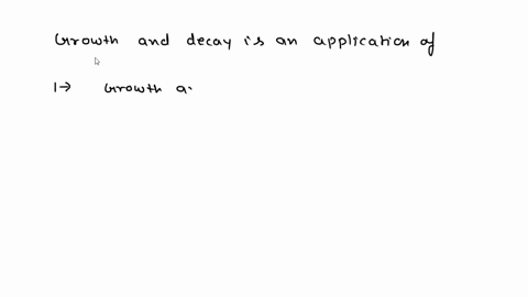 solve-the-recurrence-f-n-2fn2-logn-f1-1-exactly-when-n-is-a-power-of-2-81096
