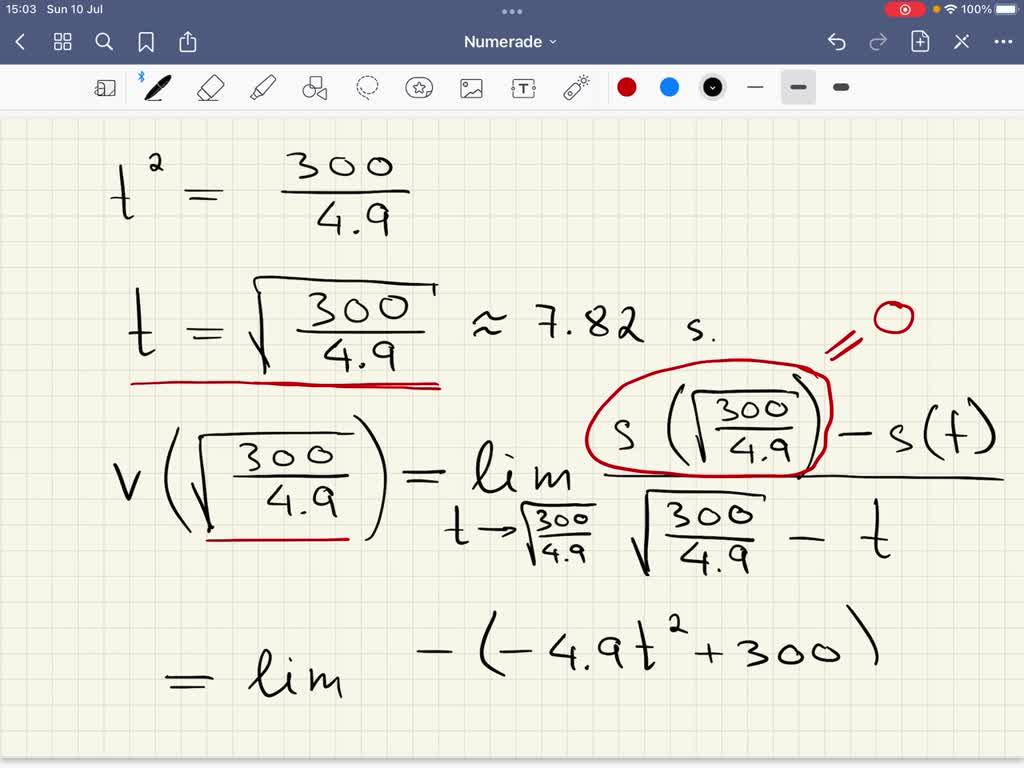 solved-use-the-position-function-s-t-4-9t-2-300-which-gives-the