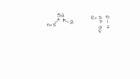 what-quantum-numbers-specify-these-subshells-5d-l