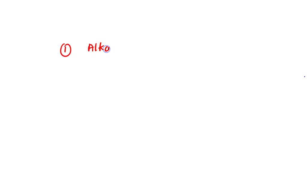 SOLVED Text Properties Of Aldehydes And Ketones And Physical solved-text-properties-of-aldehydes-and-ketones-and-physical