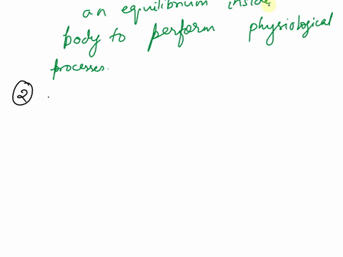 1-what-is-water-balance-and-why-is-it-important-for-homeostasis-2-describe-how-each-of-the-following-hormones-affects-water-reabsorption-either-directly-or-indirectly-adh-angiotensin-ii-aldo-71178