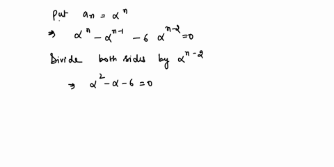 the-solution-of-the-second-order-recurrence-relation-anan16an2anan16an2-a01a01-and-a15a15-12088