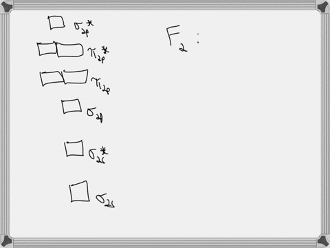 draw-the-molecular-orbital-theory-diagram-for-the-fluorine-f2-the-compound-has-how-many-total-electrons-are-in-bonding-molecular-orbitals-and-how-many-electrons-are-in-anti-bonding-orbitals-17699