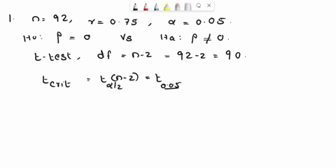 please-answer-these-four-questions1-given-the-linear-correlation-coefficient-r-and-the-sample-size-n-determine-the-critical-values-of-r-and-use-your-finding-to-statewhether-or-not-the-given-07845